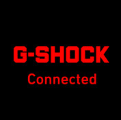 卡西欧 v3.0.3(1222A) 手表官方版(G-SHOCK)