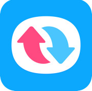 fannstar v2.1.9 中文版