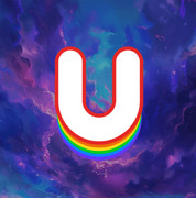unidreamai v4.0.2 安卓免费版