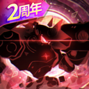 超进化物语2华为版v1.85.2025121501S.G