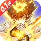 大战魂0.1折家庭教师版