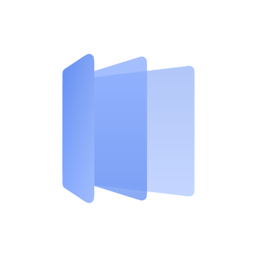 弦电子书 v4.6.50 手机端下载