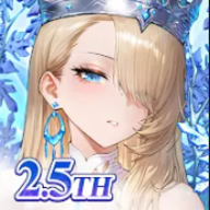 棕色尘埃2国际服下载v2.13.4