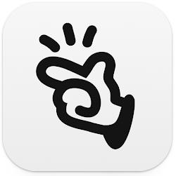 manus官方正版下载v1.66.2