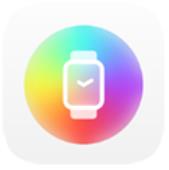 表盘自定义工具 v6.2.8 小米10下载