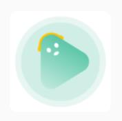 小梨听书破解版v1.0.6