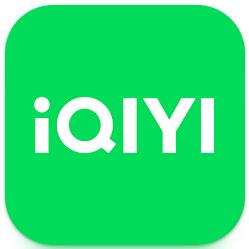 爱奇艺海外版ios下载v7.12.0