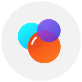 魅族游戏中心 v12.3.0 安装正版