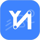 云运动下载官方版v3.5.8