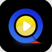 阅瞬圈 v1.2.3 app官方下载最新版本