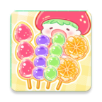 糖葫芦达人 v1.177.0 无限金币版最新版本