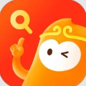 悟空浏览器 v15.2.0 app下载