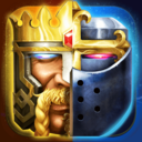 列王的纷争果盘版v11.09.0