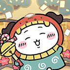 口袋吉伊卡哇国际服下载v1.7.0