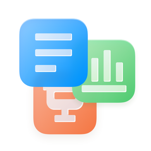 荣耀文档 v16.0.1.172 手机版