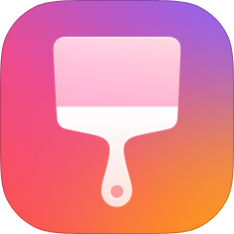 小米主题壁纸 v10.5.7.7 app下载官方