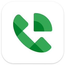 googlevoice v2025.11.30.839328256 下载最新版本