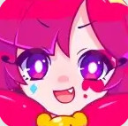 喵斯快跑免费下载破解版2026全曲包v5.11.0