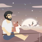 荒岛余生破解版内置修改器v0.0.81