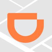 滴滴出行国际版app下载v7.6.28