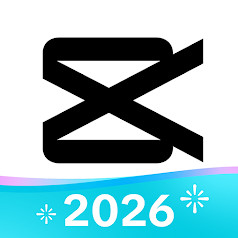 剪映 v16.3.0 破解版2026