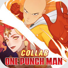 剑与远征国际服下载v1.184.01