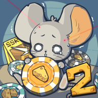 抽卡监狱2最新版安装包v1.2.9