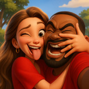 ToonApp v3.1.53 官方版