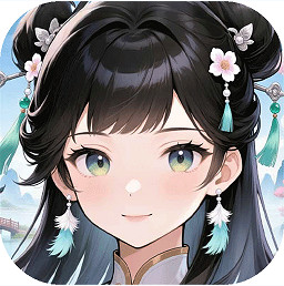 云上征途0.1齐天伏魔版v1.0.0