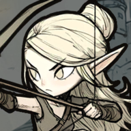 卡包荒野官方版v1.0.1