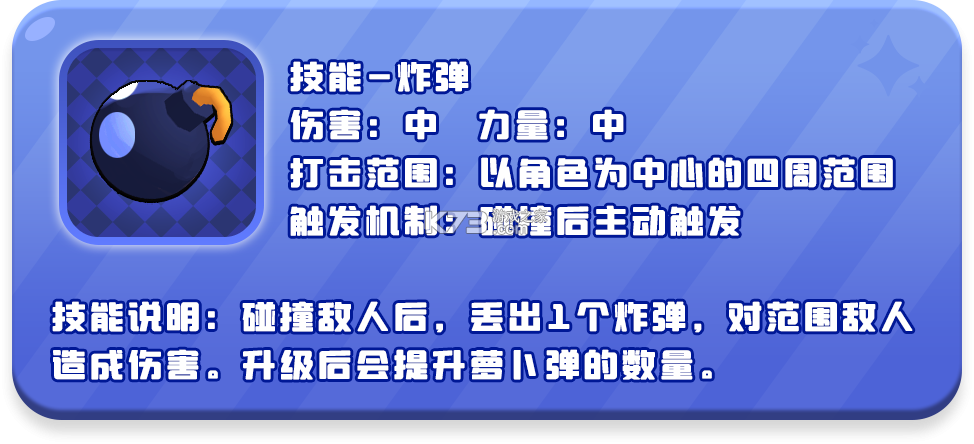 愤怒的小鸡之冲天炮 v2.14.1 手游官方版
