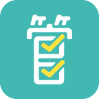 雅管家app官方下载安装v6.4.3