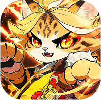 猫三国0.05撸喵送代金券版v1.0.0