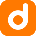 当乐手游appv8.8.7