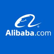 阿里巴巴国际站卖家版app