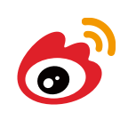 新浪微博国际版安卓版(微博轻享版)v6.8.4