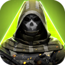 萤火突击官方下载安装v1.0.400