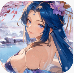 雄心之上手游官方版v1.0.1