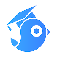 纠错大师app下载安装v5.01