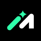 muniverse官方正版下载v1.0.3