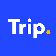 tripcom下载安卓版v8.41.0