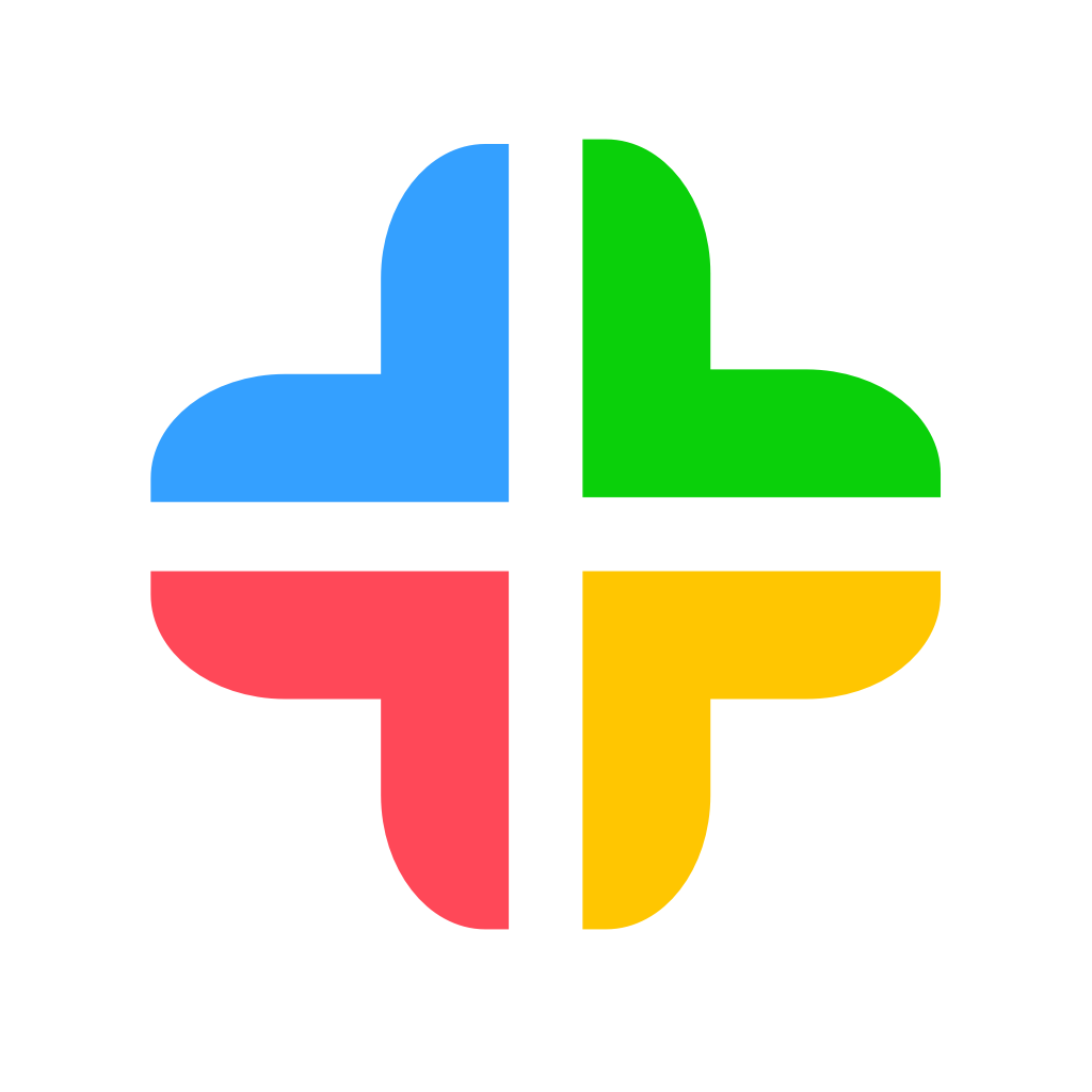 沧州人社app官方版v1.2.18