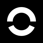 meta horizon最新版下载v349.2.0.46.104