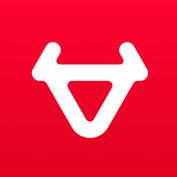 小牛电动 v5.14.0 app下载