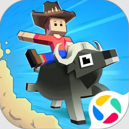 疯狂动物园 v4.18.0 腾讯版官方版下载