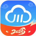 川川云手机官方版v3.24.2