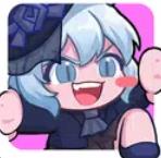 蔚蓝星球国际服下载