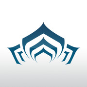 Warframe官方助手安卓版(Warframe Companion)v5.3.0.0