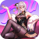 群英风华录 v1.2.3 手游官方版