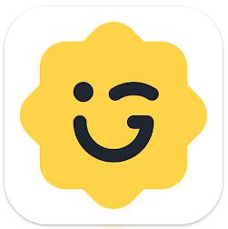 giggle academy安卓版下载